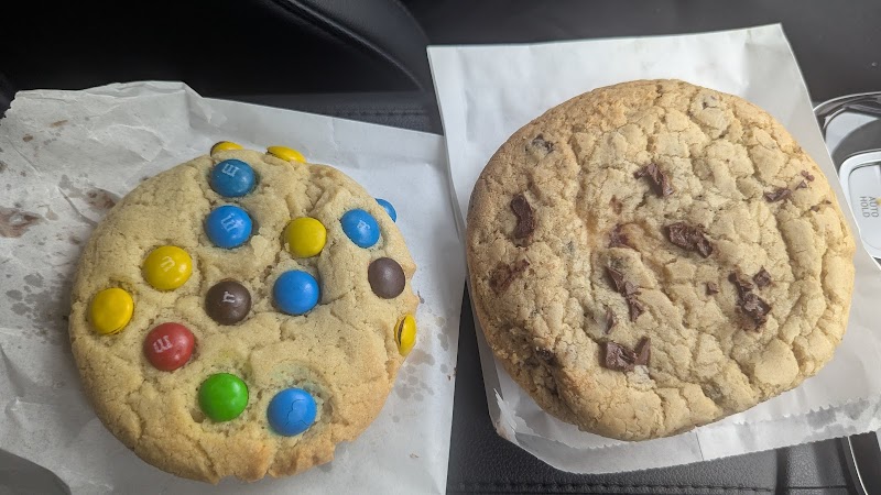 Khepera Coffee & Roastery photo 2