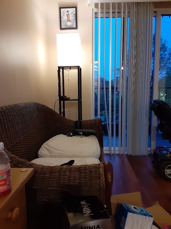 Photo by Ruthann Soguilon