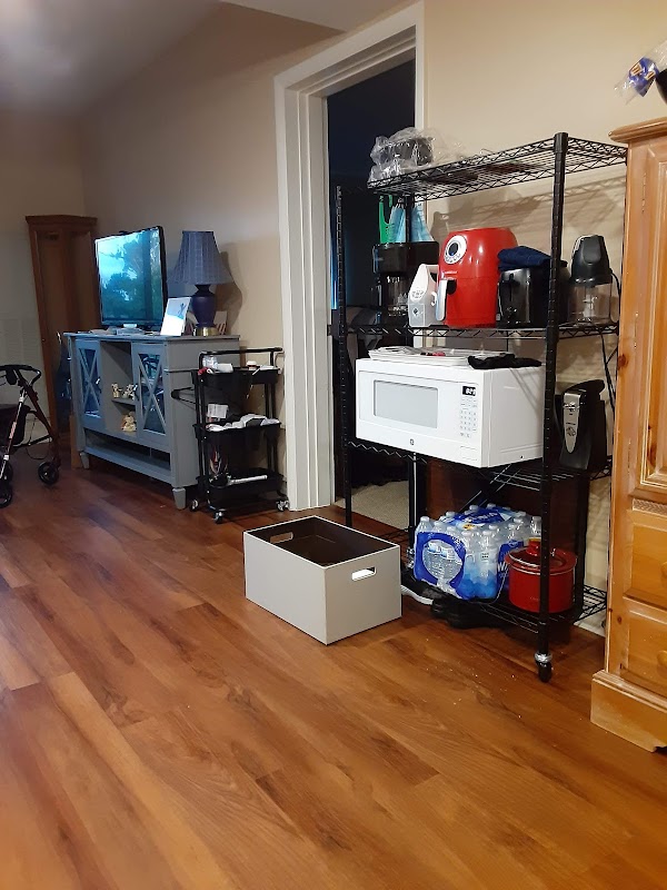 Photo by Ruthann Soguilon