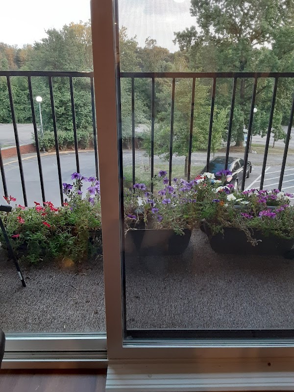 Photo by Ruthann Soguilon