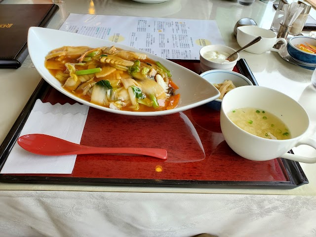 Nagaoka Country Club - Photo 4