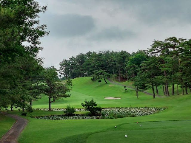Nagaoka Country Club - Photo 1