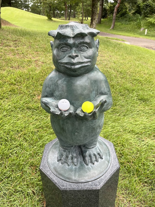 Nagaoka Country Club - Photo 2
