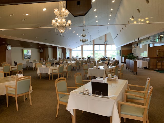 Nagaoka Country Club - Photo 8
