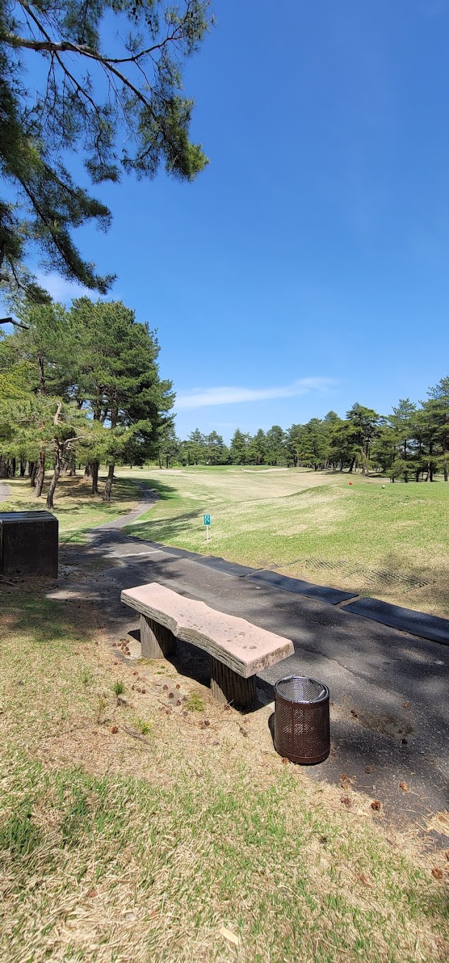 Nagaoka Country Club - Photo 9