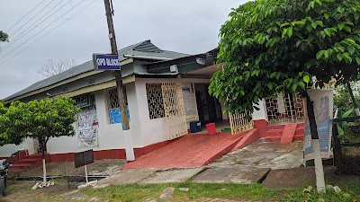 Tripura Sundari Hospital - Image 2
