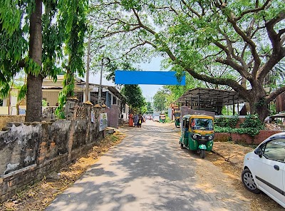 Tripura Sundari Hospital - Image 3