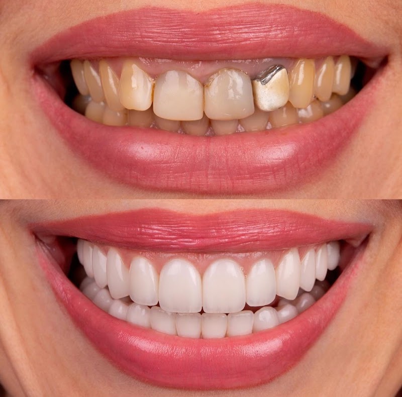 Dra. Ana Virginia Pinheiro - foto 2