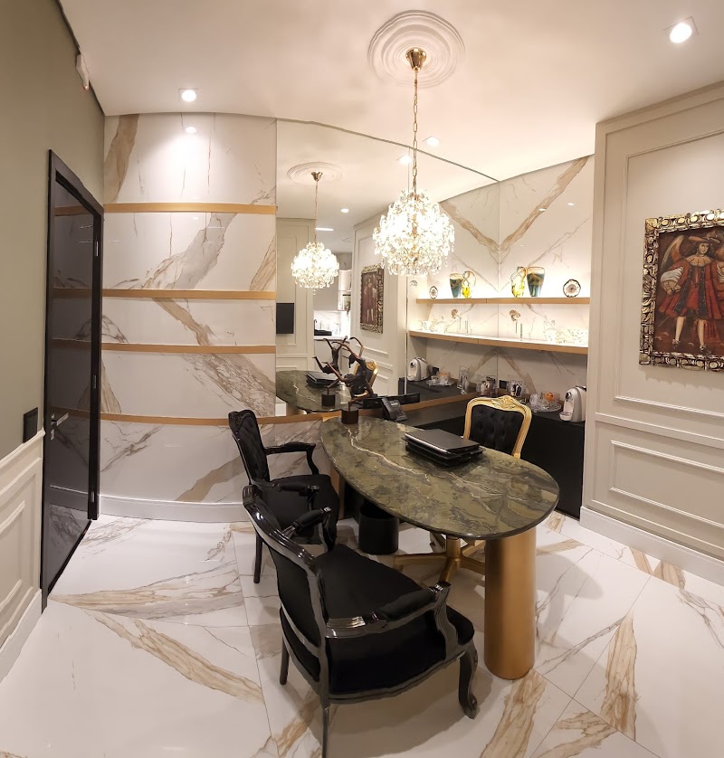 Dra. Ana Virginia Pinheiro - foto 3