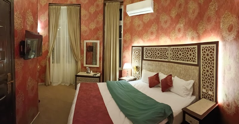 Cairo Inn photo 2