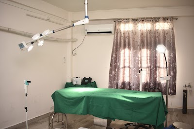 Revana Aesthetics - Image 2