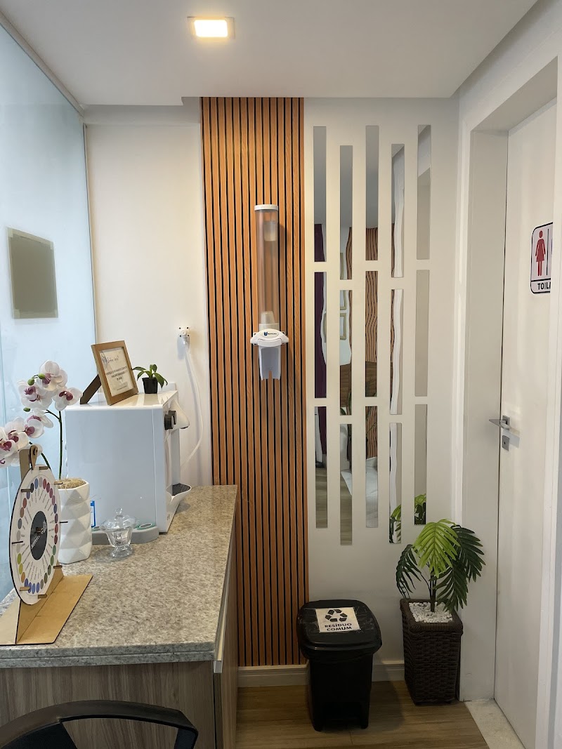 Spaço Saúde - foto 5