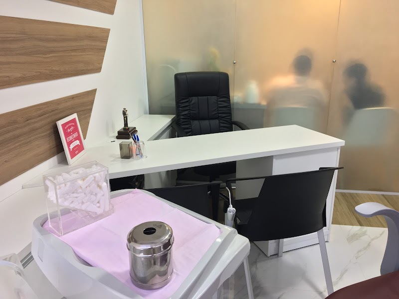 Spaço Saúde - foto 2