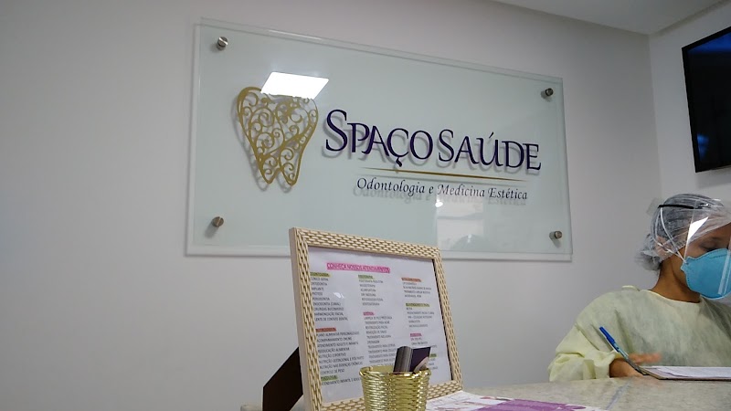 Spaço Saúde - foto 4
