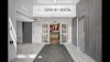 Lindner Dental Associates