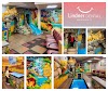 Lindner Dental Associates