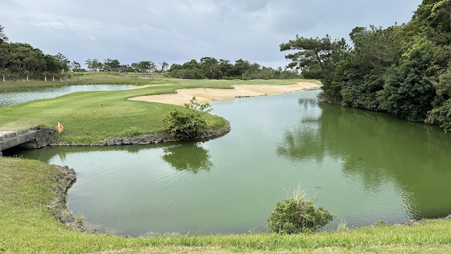 Kanucha Golf Course - Photo 3
