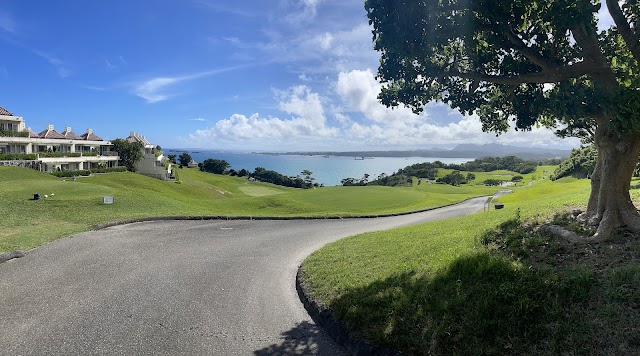 Kanucha Golf Course - Photo 4