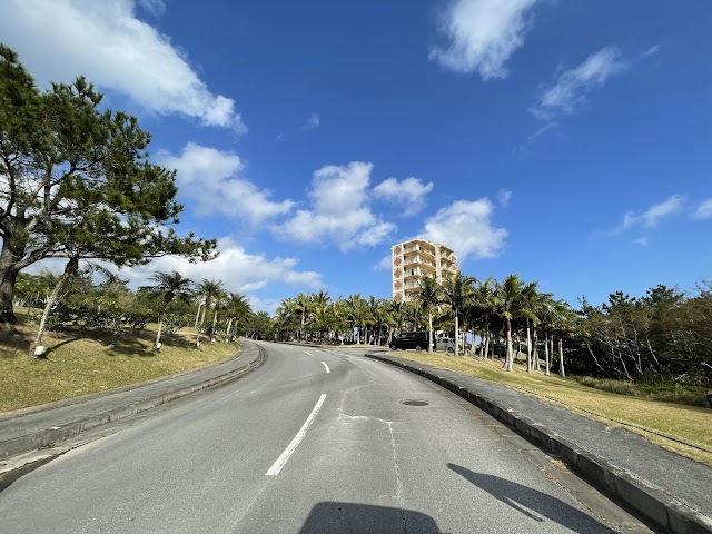Kanucha Golf Course - Photo 10