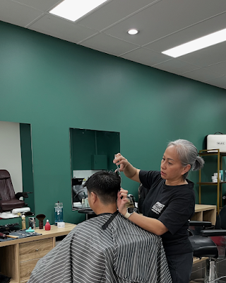 Top Cuts Darwin photo 2