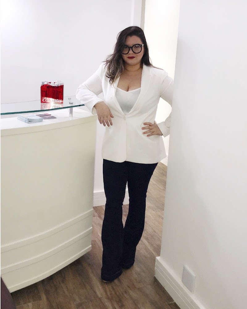 Studio Dental Rj - foto 4