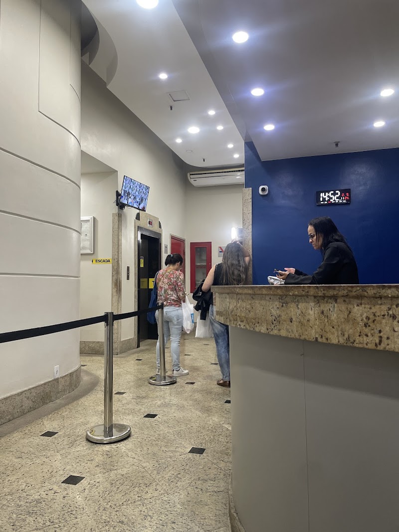 Studio Dental Rj - foto 3