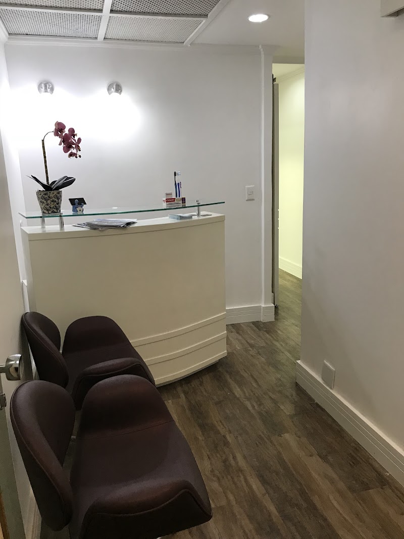 Studio Dental Rj - foto 5