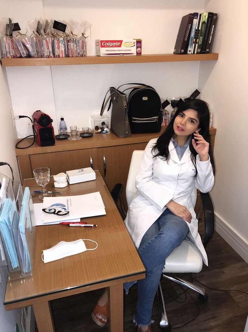 Studio Dental Rj - foto 2