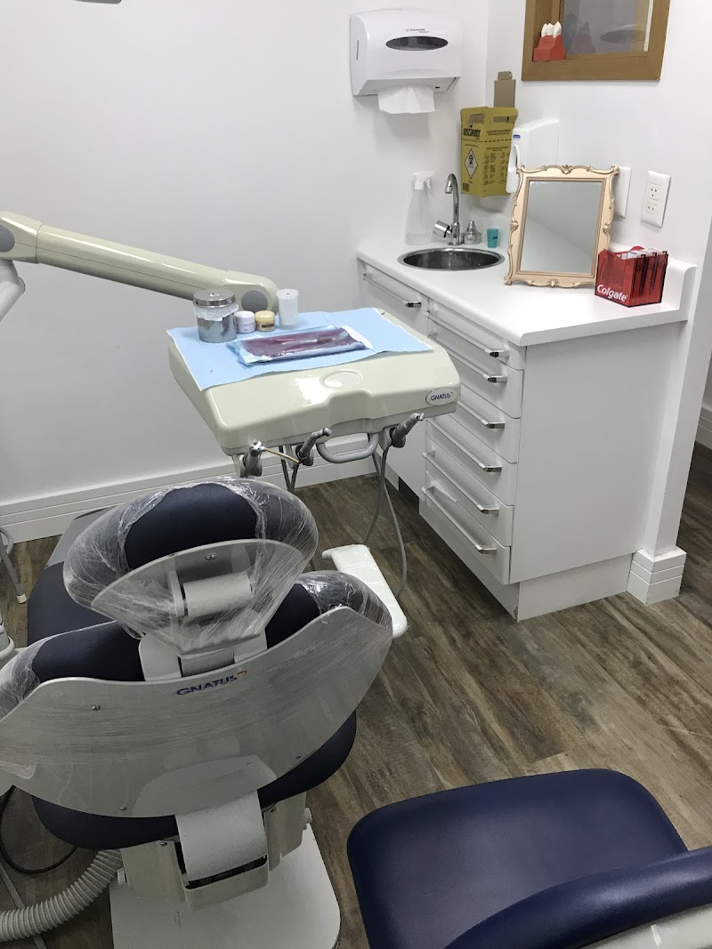 Studio Dental Rj - foto 1