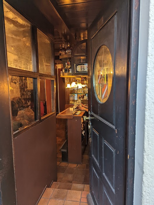 Barroom München fotoğraf 1
