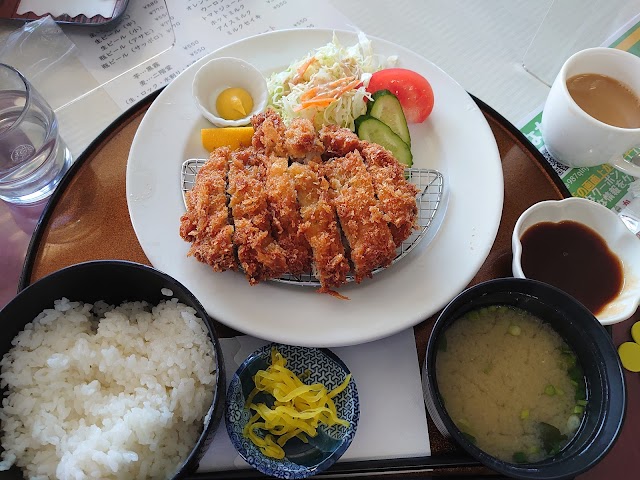 Oita Nanase Golf Club - Photo 6