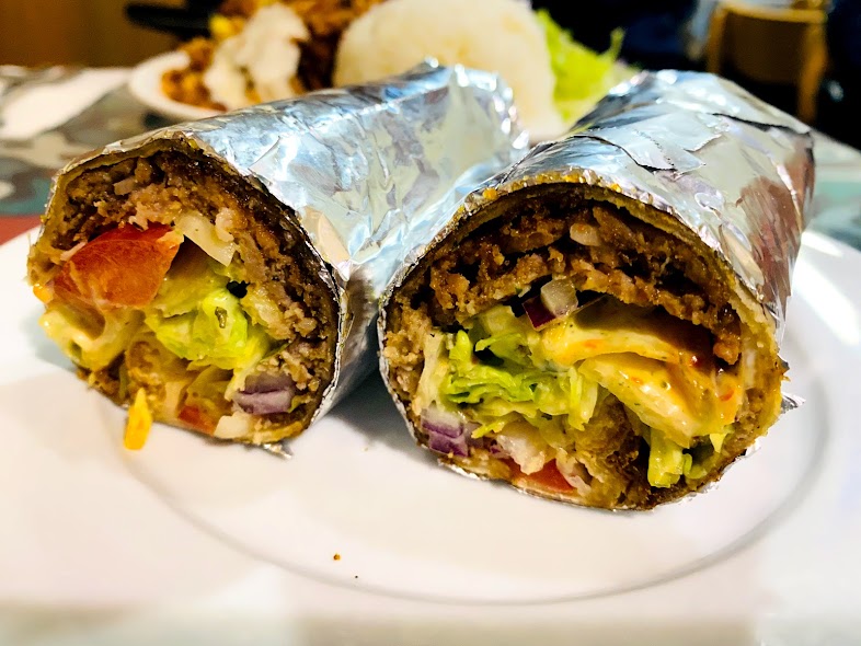 Our Restaurant photo 2