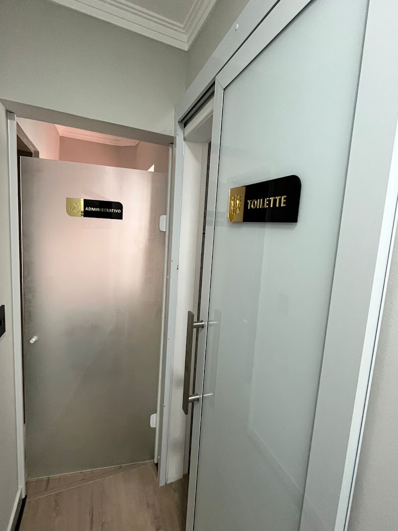 Foto de Núcleo Renova Pilates & Fisioterapia