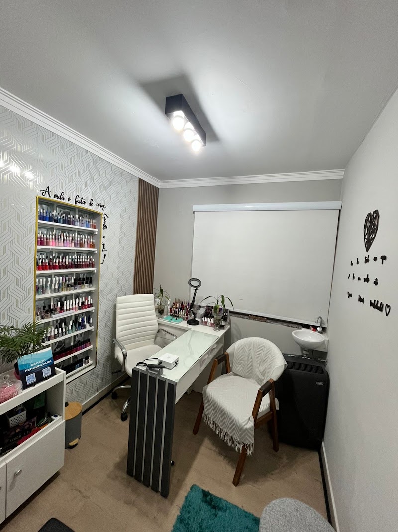 Foto de Núcleo Renova Pilates & Fisioterapia