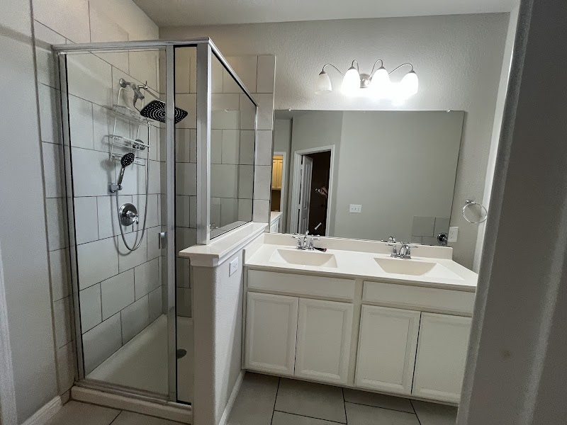 Future Maids Cleaning Service