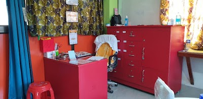 Waikhom Dental Clinic Multispeciality Dental Clinic