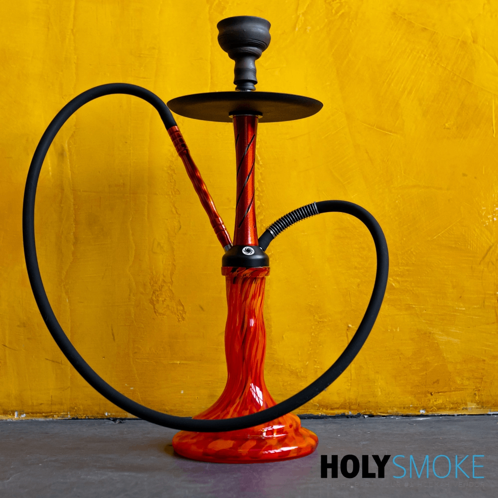 Online Hookah Store | Holyshisha mekanı