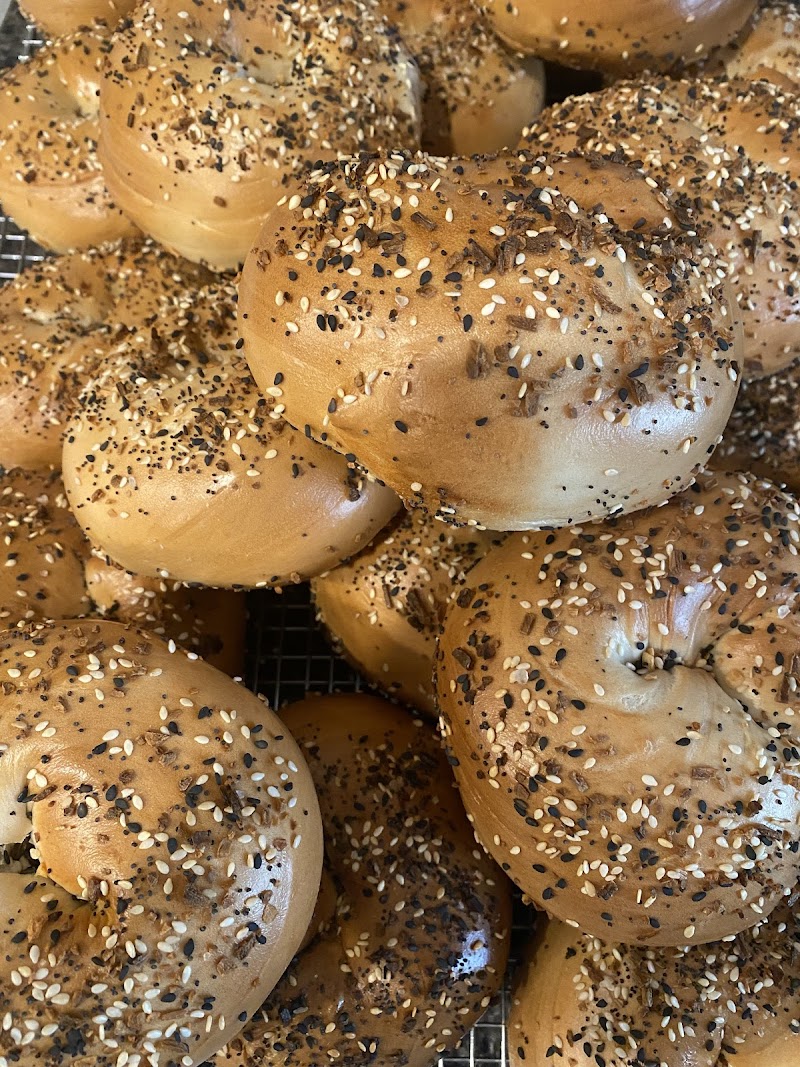 iCrave Café photo 2