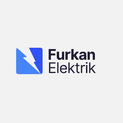 Furkan Elektrik - Elektrikçi