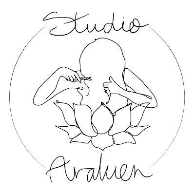 Studio Araluen photo 3