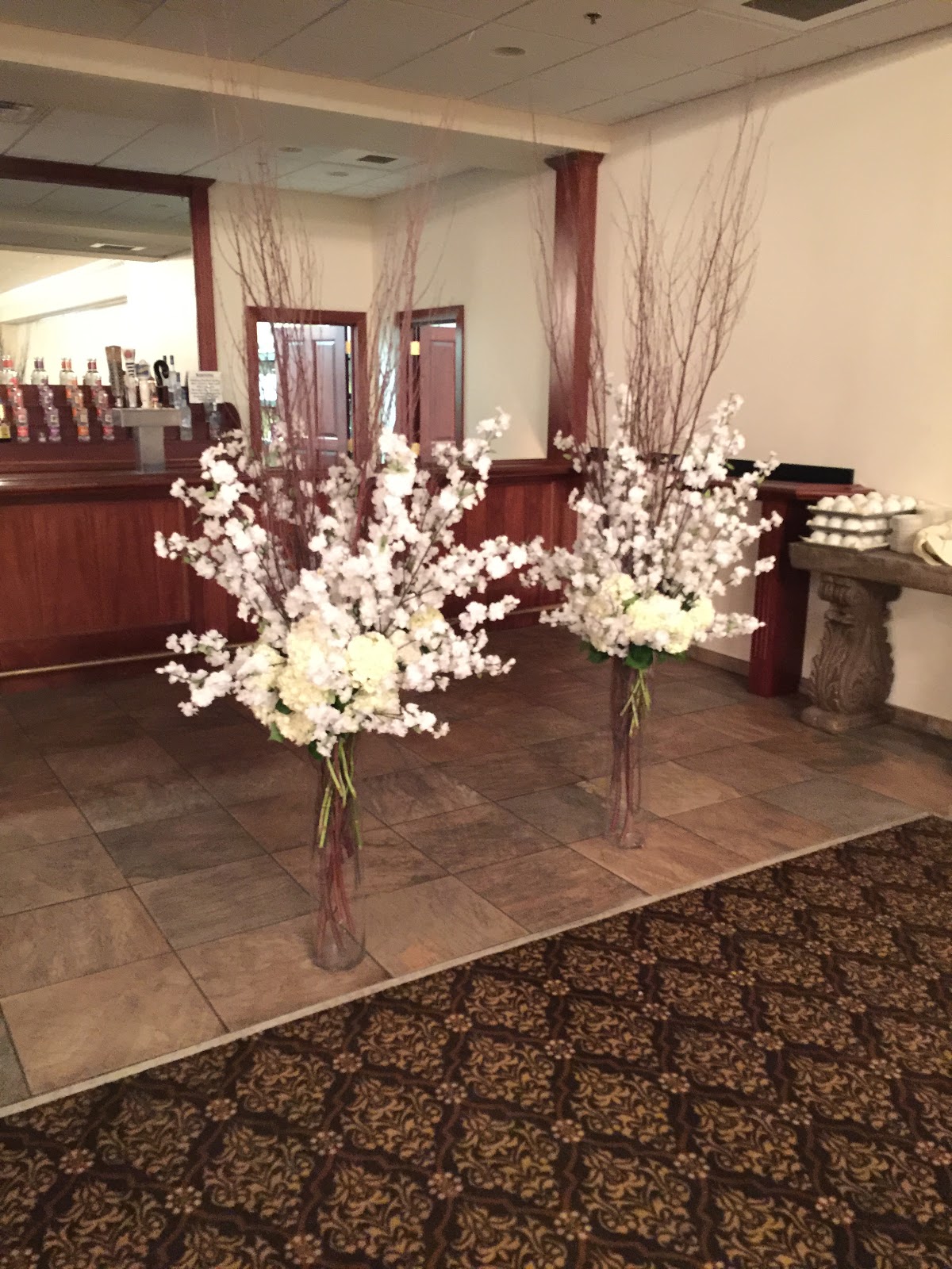 Philadelphia Flower Co.: Google Places image 2