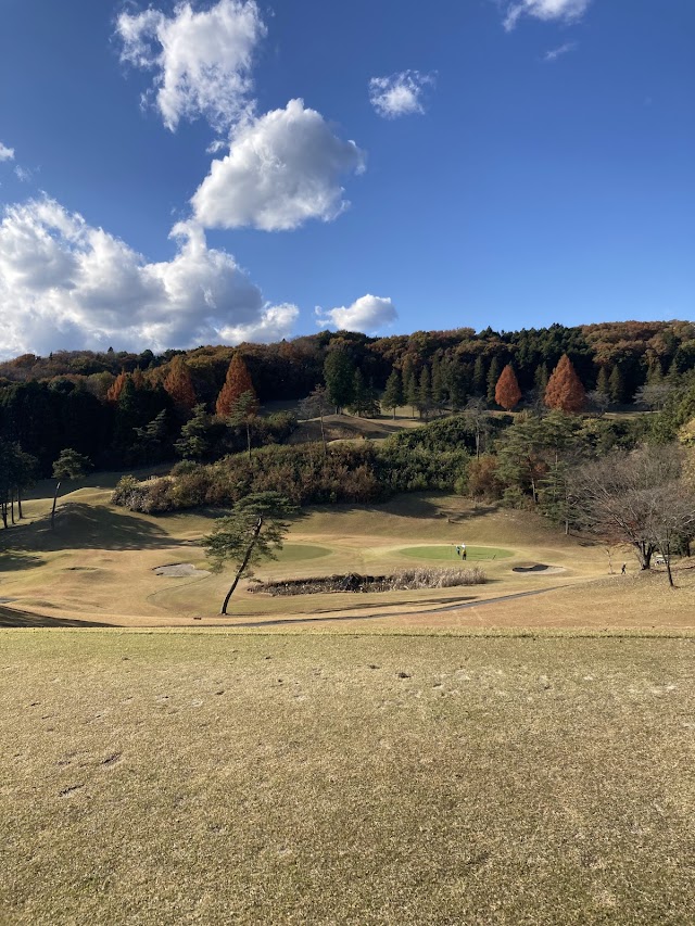Kanuma 72 Country Club - Photo 6