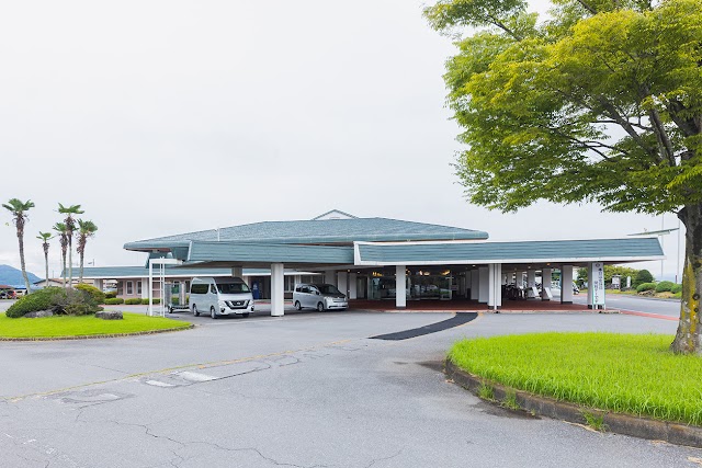 Kanuma 72 Country Club - Photo 9