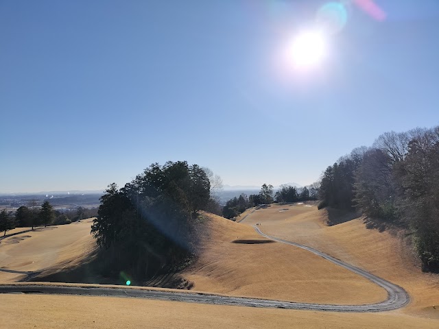 Kanuma 72 Country Club - Photo 7