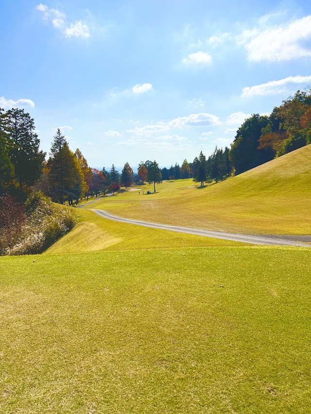 Kanuma 72 Country Club - Photo 1