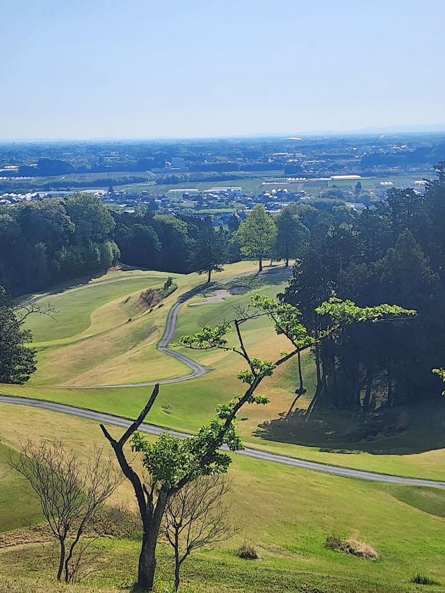 Kanuma 72 Country Club - Photo 2