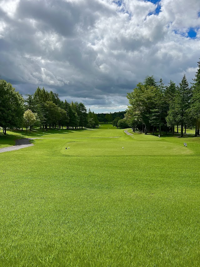 Kanuma 72 Country Club - Photo 3