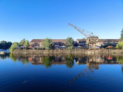 Photo Phare Citadelle