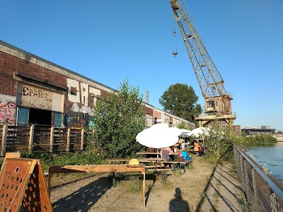 Photo Phare Citadelle