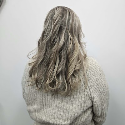 Total Hair Indulgence photo 2